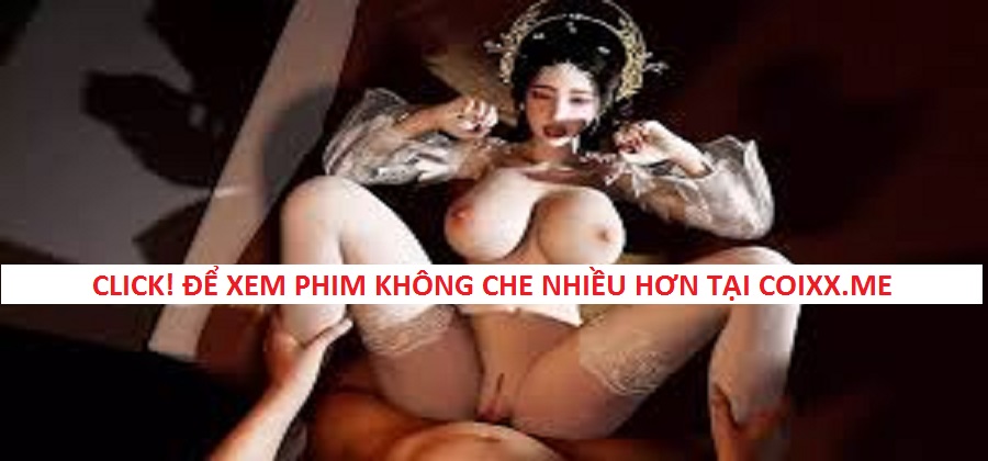 Quảng cáo